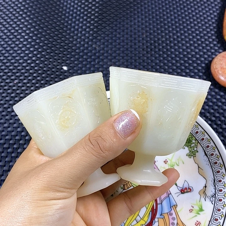 紫砂紫砂一一一一一一一