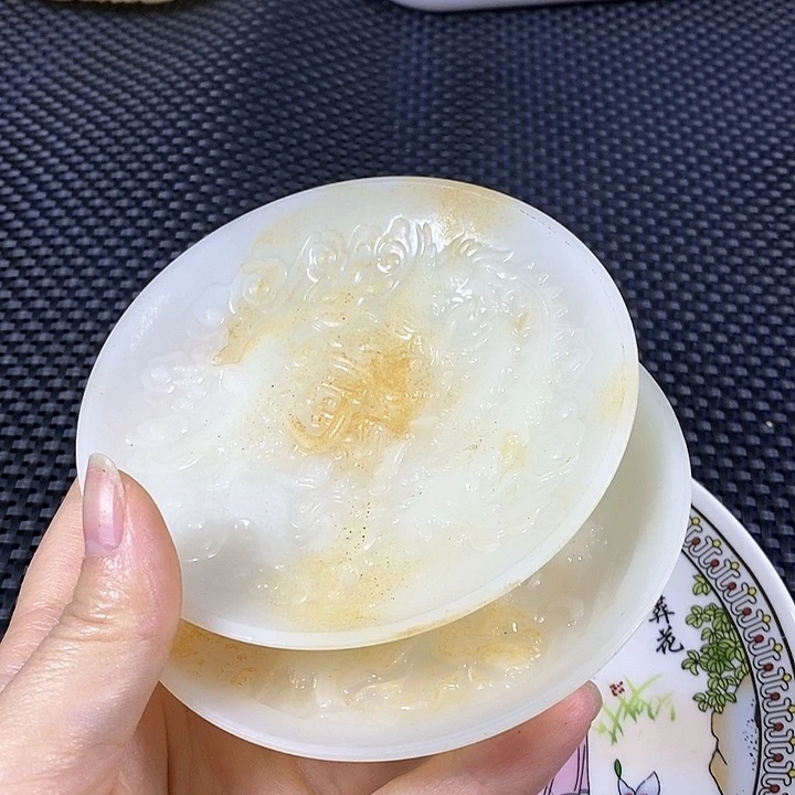 紫砂紫砂一一一一一一一