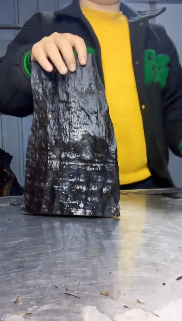 【闪购商品】阴沉金丝楠小叶贞楠