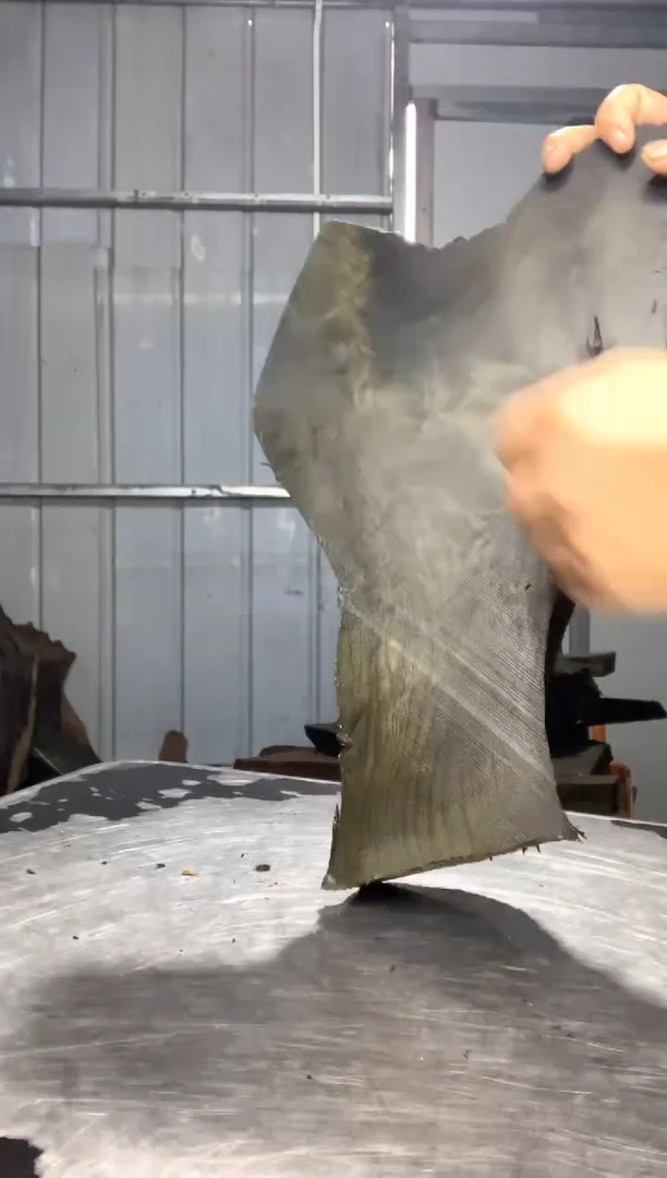 【闪购商品】阴沉金丝楠小叶贞楠