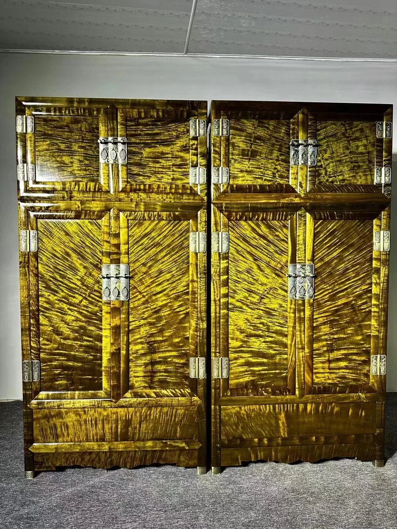 2号，原材料，木才图片仅供参考。