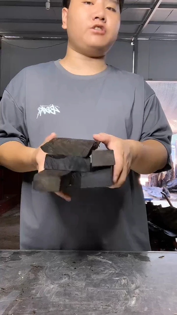 【闪购商品】乌木小叶桢楠金丝楠木工艺