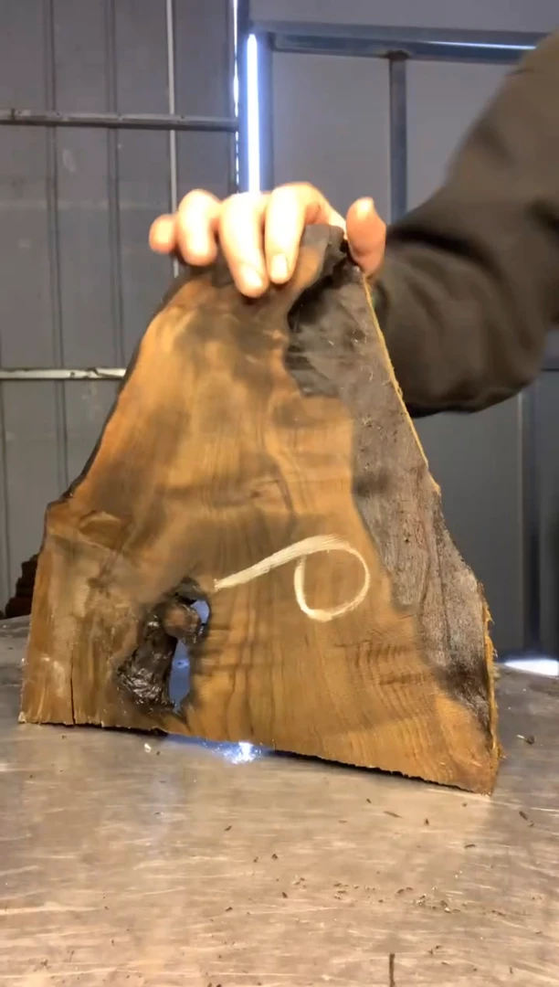 【闪购商品】阴沉金丝楠小叶贞楠