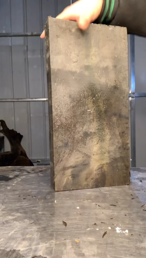 【闪购商品】阴沉金丝楠小叶贞楠