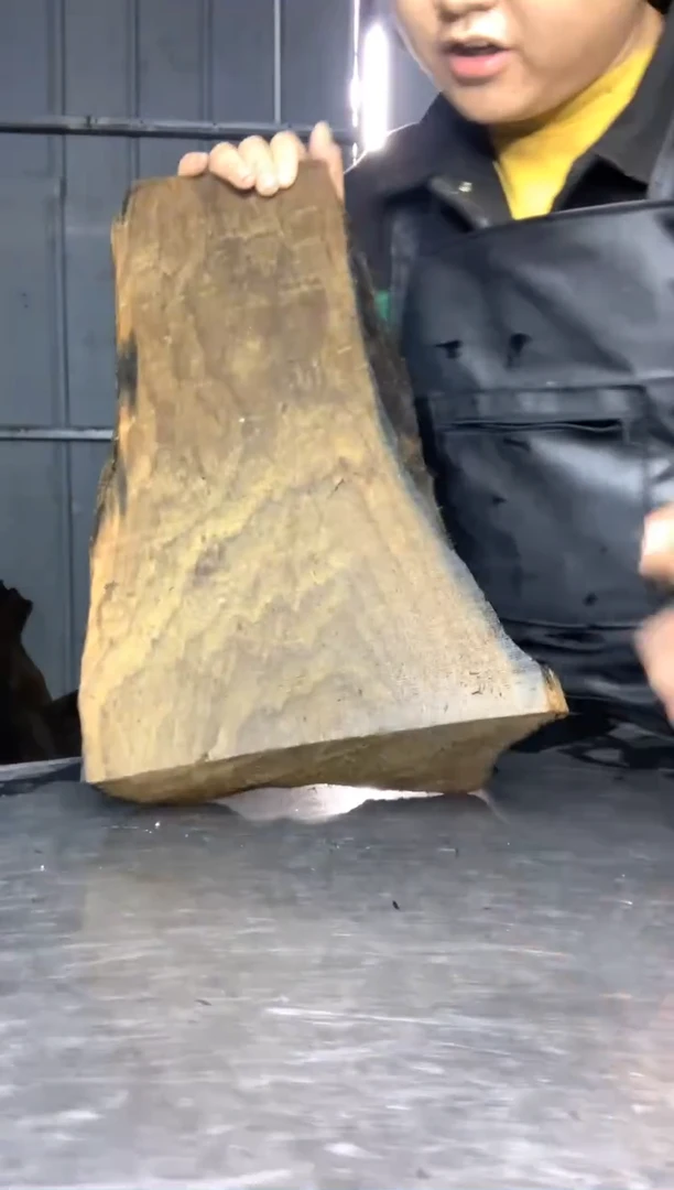 【闪购商品】阴沉金丝楠小叶贞楠