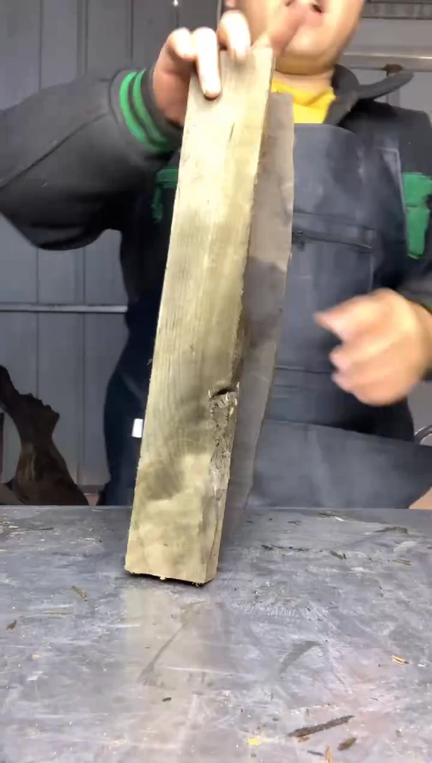 【闪购商品】阴沉金丝楠小叶贞楠