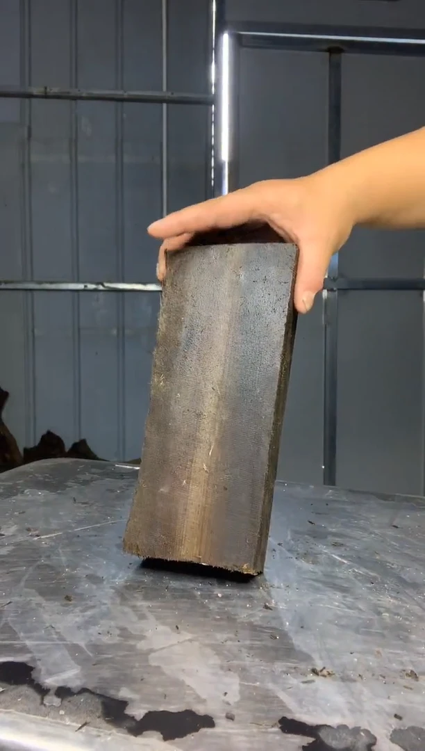 【闪购商品】阴沉金丝楠小叶桢楠