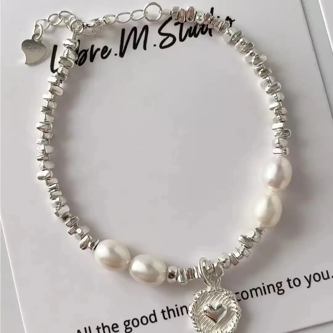 梓洋中古首饰杂货店复古风多元化镶嵌时尚欧式百搭中古