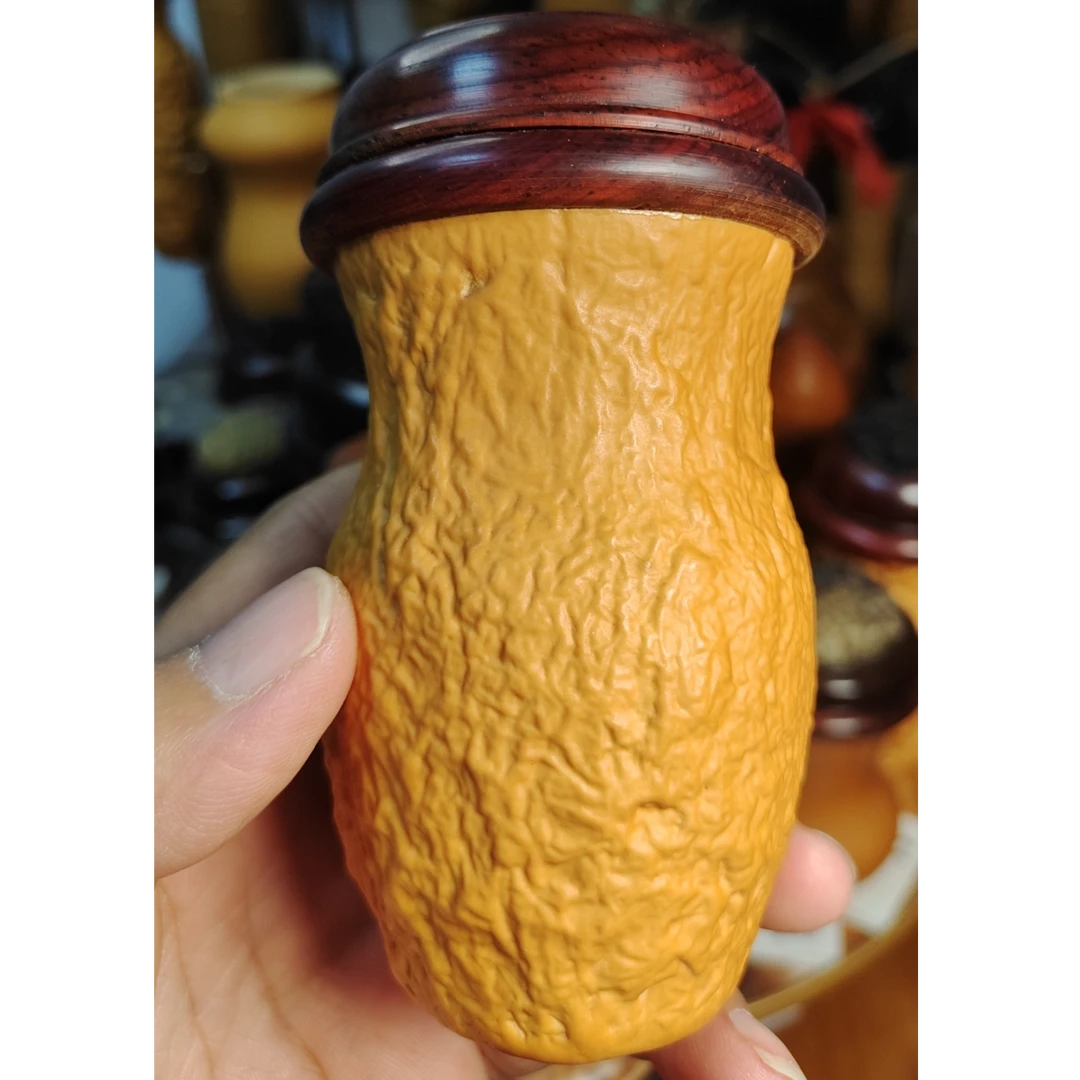 蝈蝈葫芦纸模锡纸纹