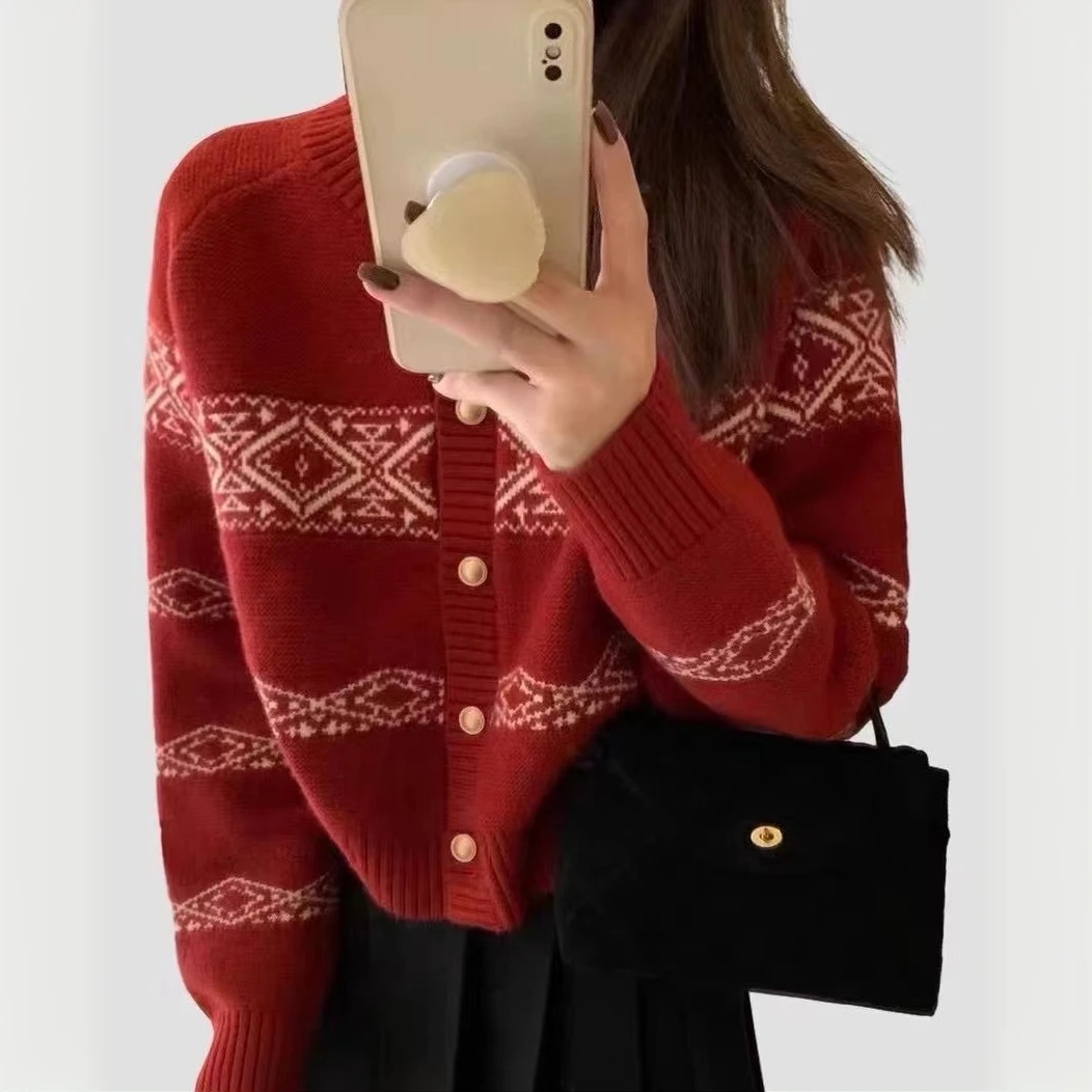 编号【200-299】Yz秋冬高品质羊毛羊绒衫合集