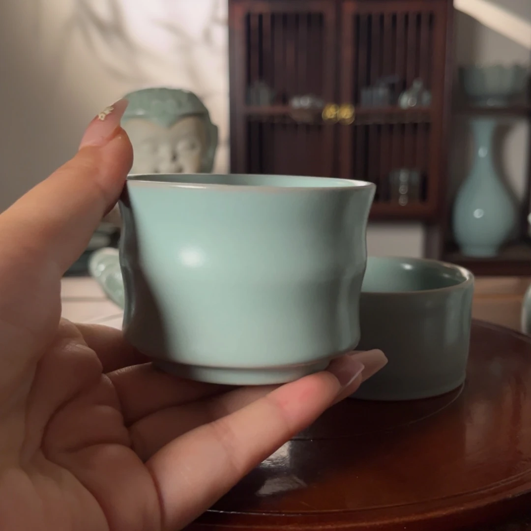 壶玉***އ原产地证明文件及证书已