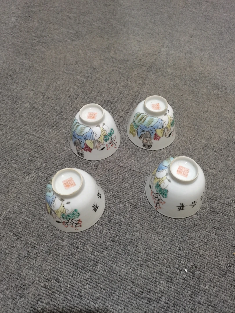 家具摆件案头摆件