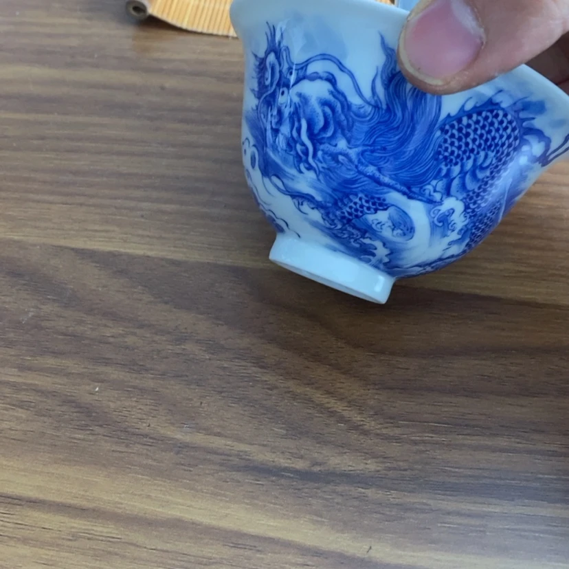 【闪购商品】陶瓷杯