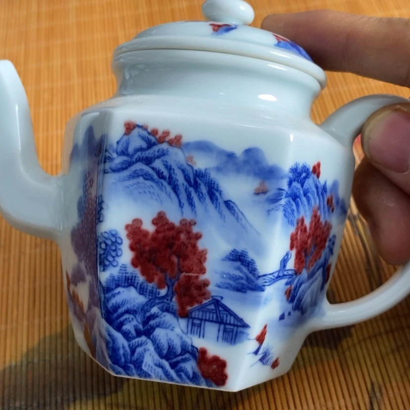 【闪购商品】陶瓷杯