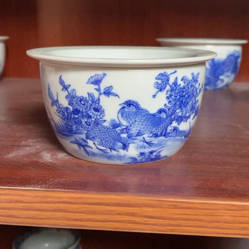 【闪购商品】陶瓷杯