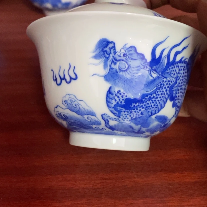 【闪购商品】陶瓷杯