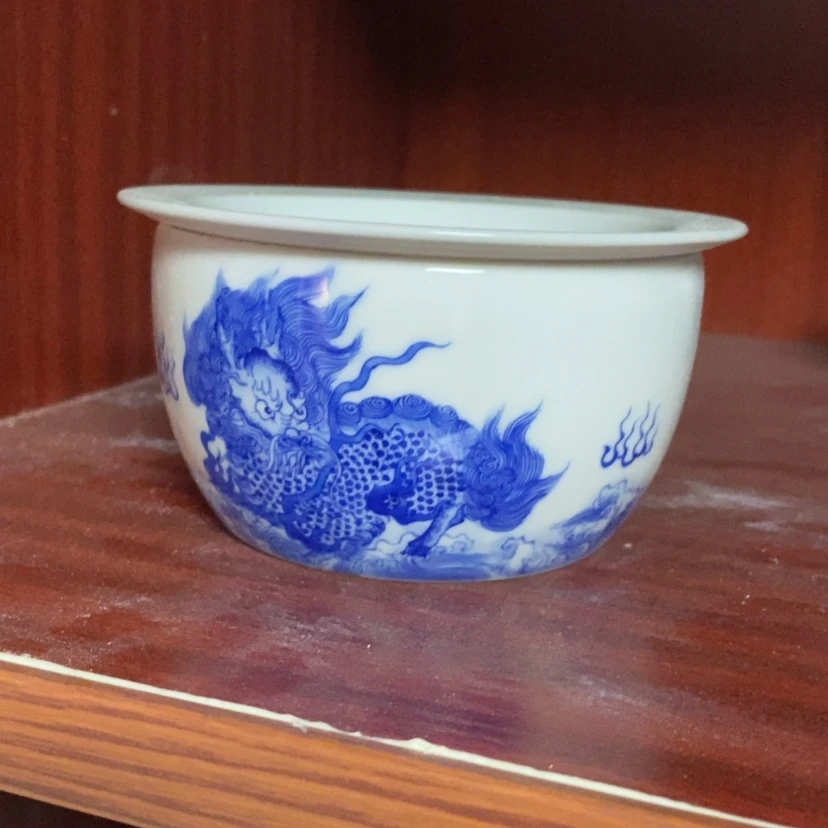 【闪购商品】陶瓷杯