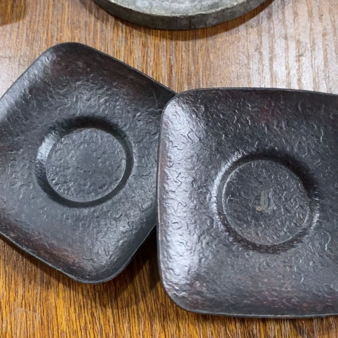 【闪购商品】黄铜，