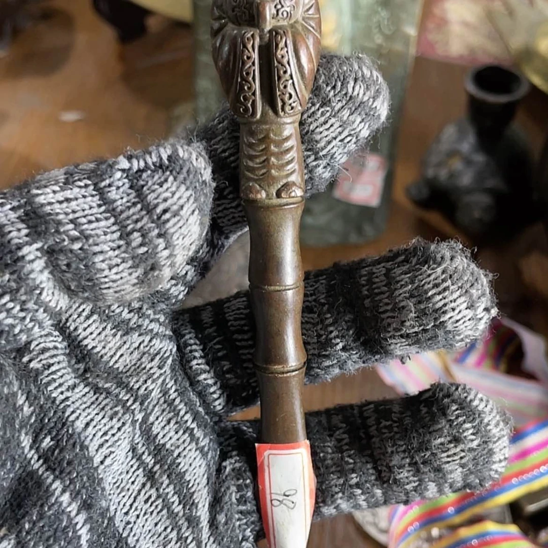 【闪购商品】黄铜一