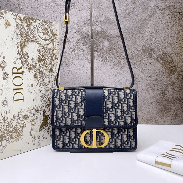 95新/晗晗精选/迪奥/箱包/240730DM0007