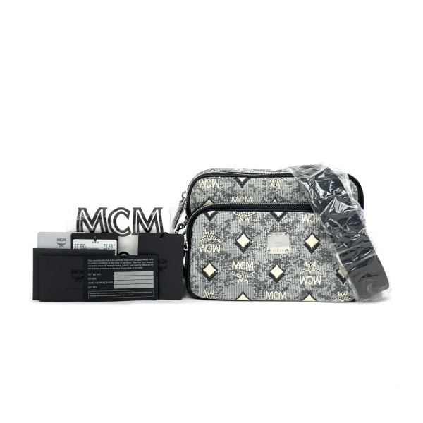 98新/SK精选/MCM/箱包/231229SK0024