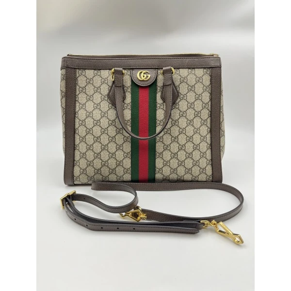 95新/古驰/箱包/231223SK0023