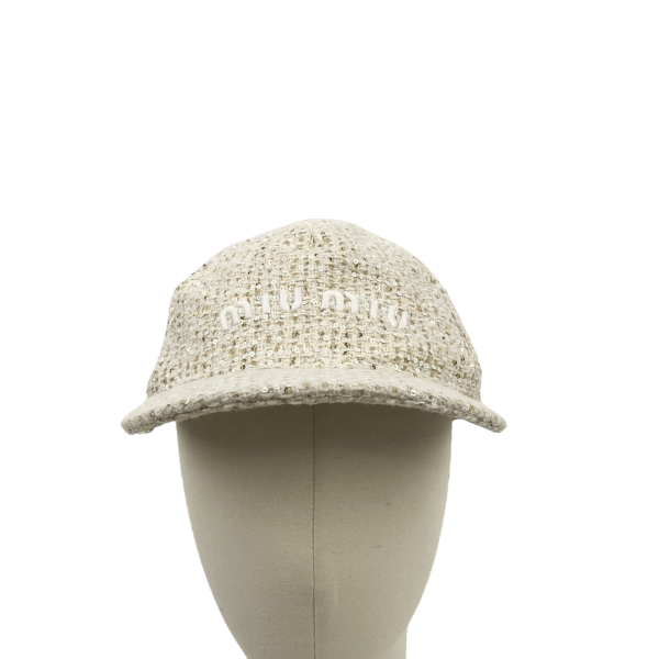 95新/晗晗精选/谬谬/饰品/240718DM0015