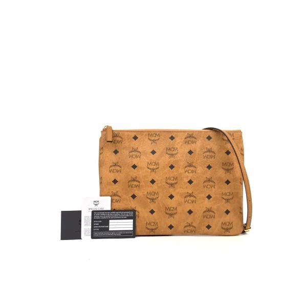 95新/SK精选/MCM/箱包/240205SK0024