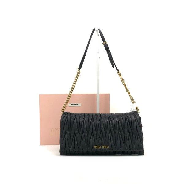 95新/SK精选/谬谬/包包/241113SK0012