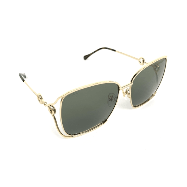 95新 GUCCI/古驰 SK精选/饰品/240728SK0022