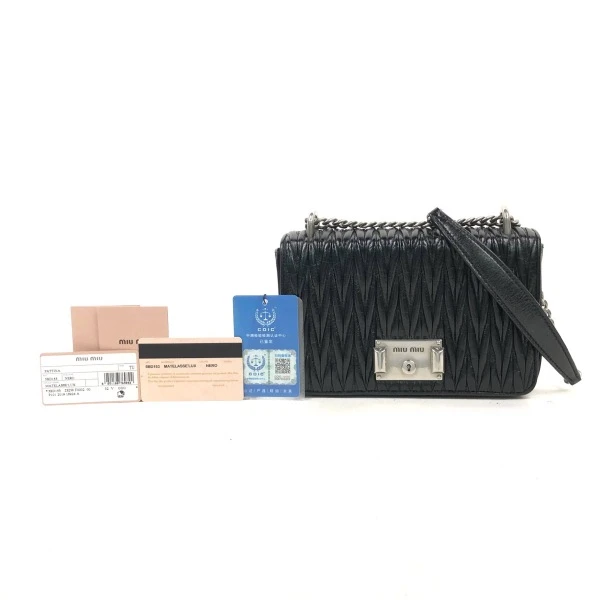 95新/SK精选/谬谬/包包/241110SK0029