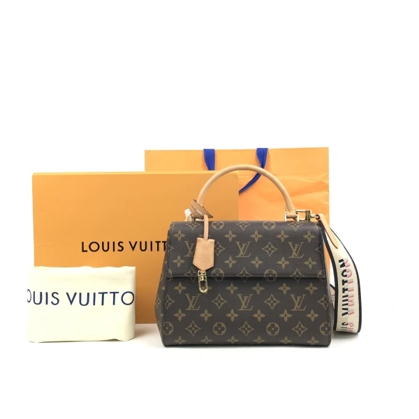 95新/SK精选/路易威登/包包/241103SK0009