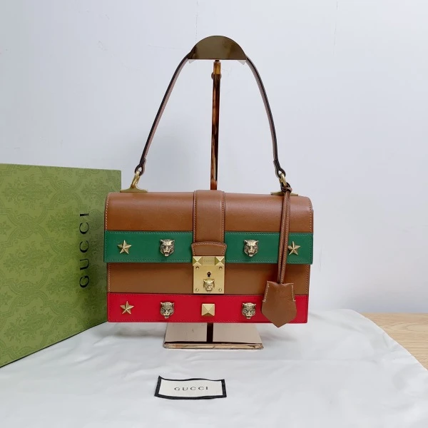 95新/SK精选/古驰/箱包/240131SK0030