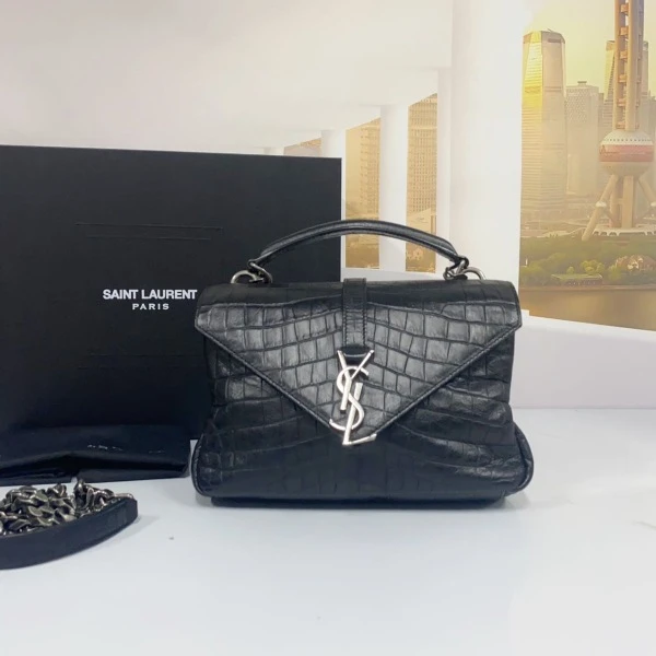 95新/SK精选/圣罗兰/包包/241110SK0029