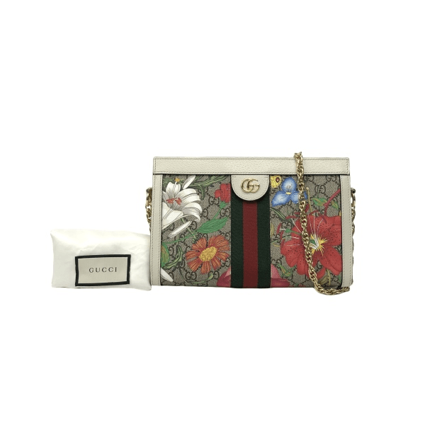 95新/SK精选/古驰/箱包/240728SK0022