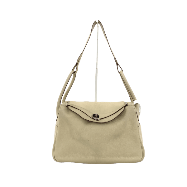 95新/SK精选/爱马仕/箱包/240728SK0022