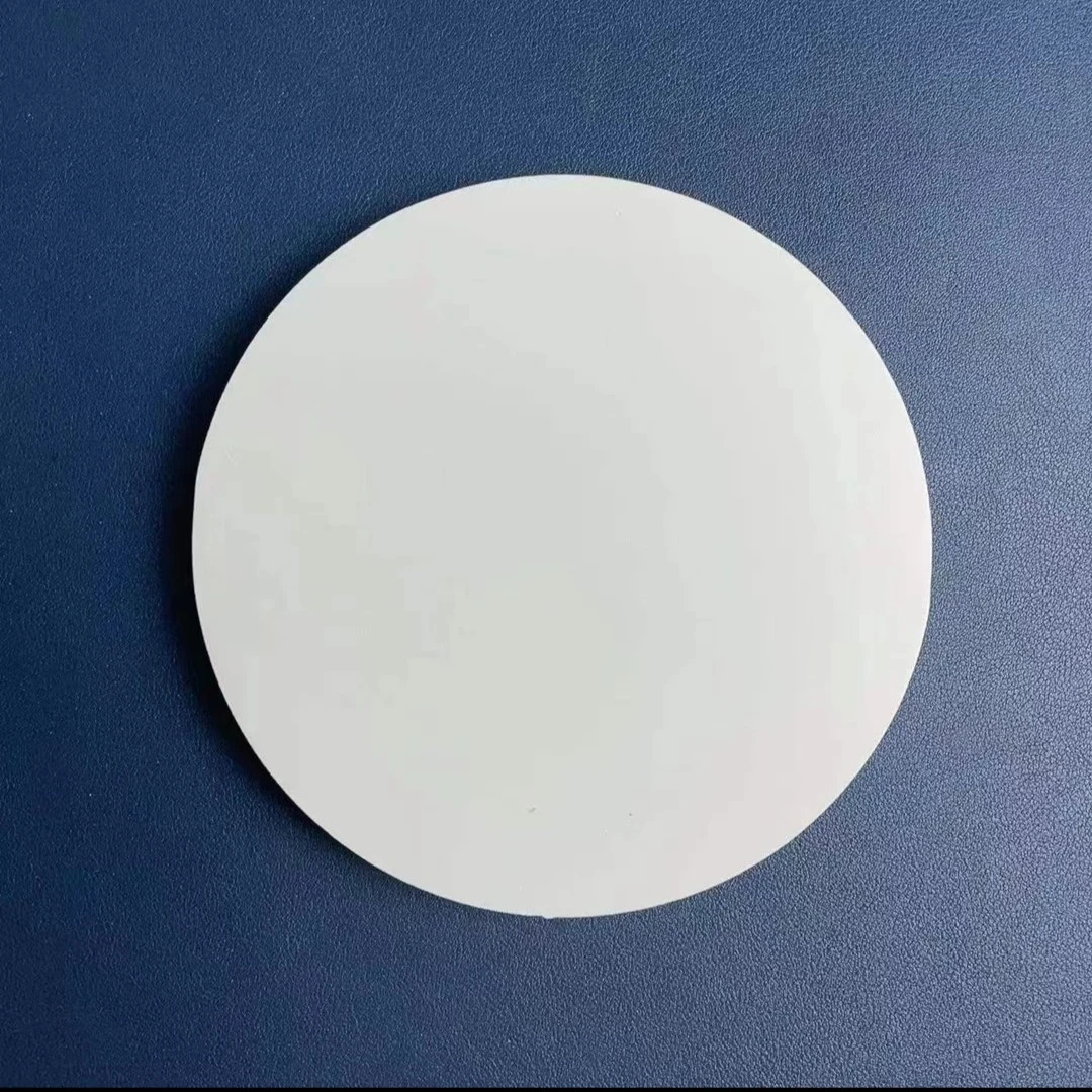 （雪弗板）高密度雪弗板手工diy编织1.5厚度