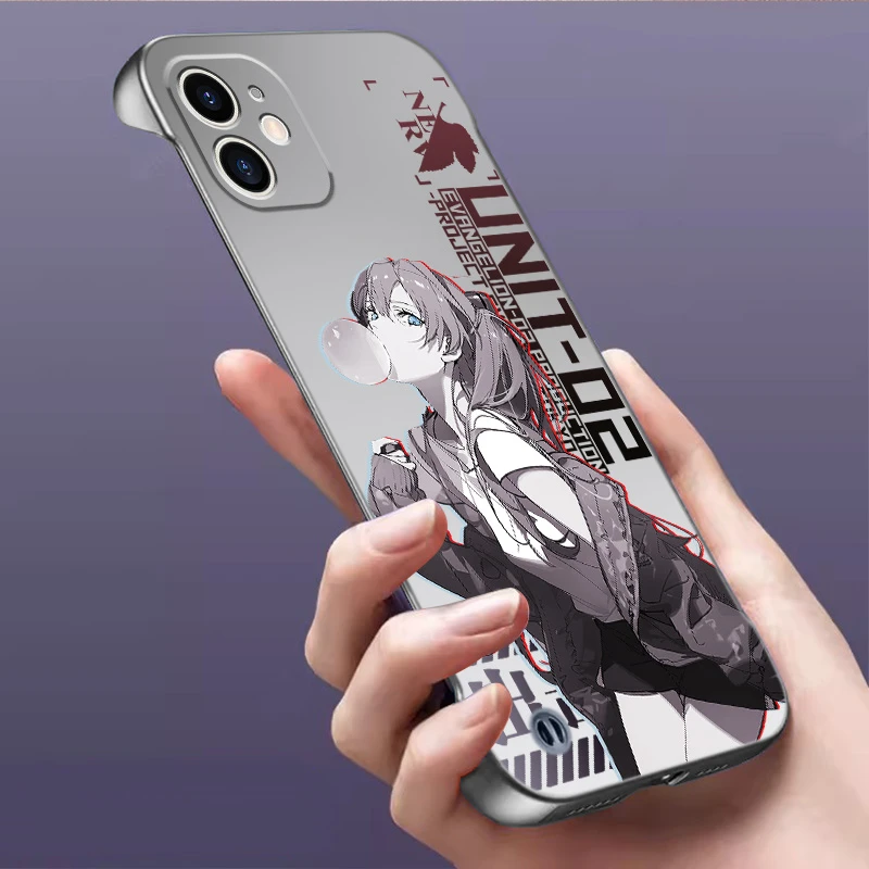 适用苹果11无边框11Pro金属漆11promax手机壳散热超薄时尚防指纹