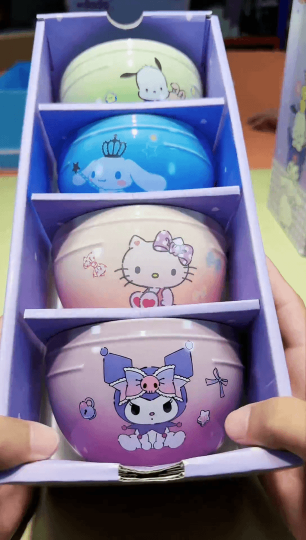 【闪购商品】瓷片正品保真，清库存