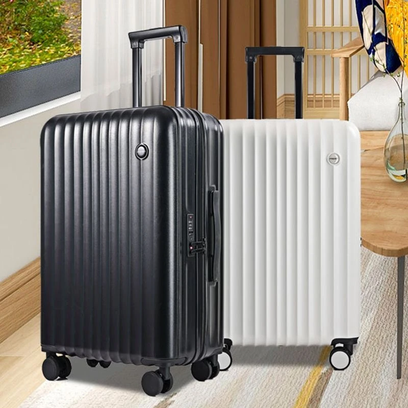 【粉粉专属】旅行收纳箱网红