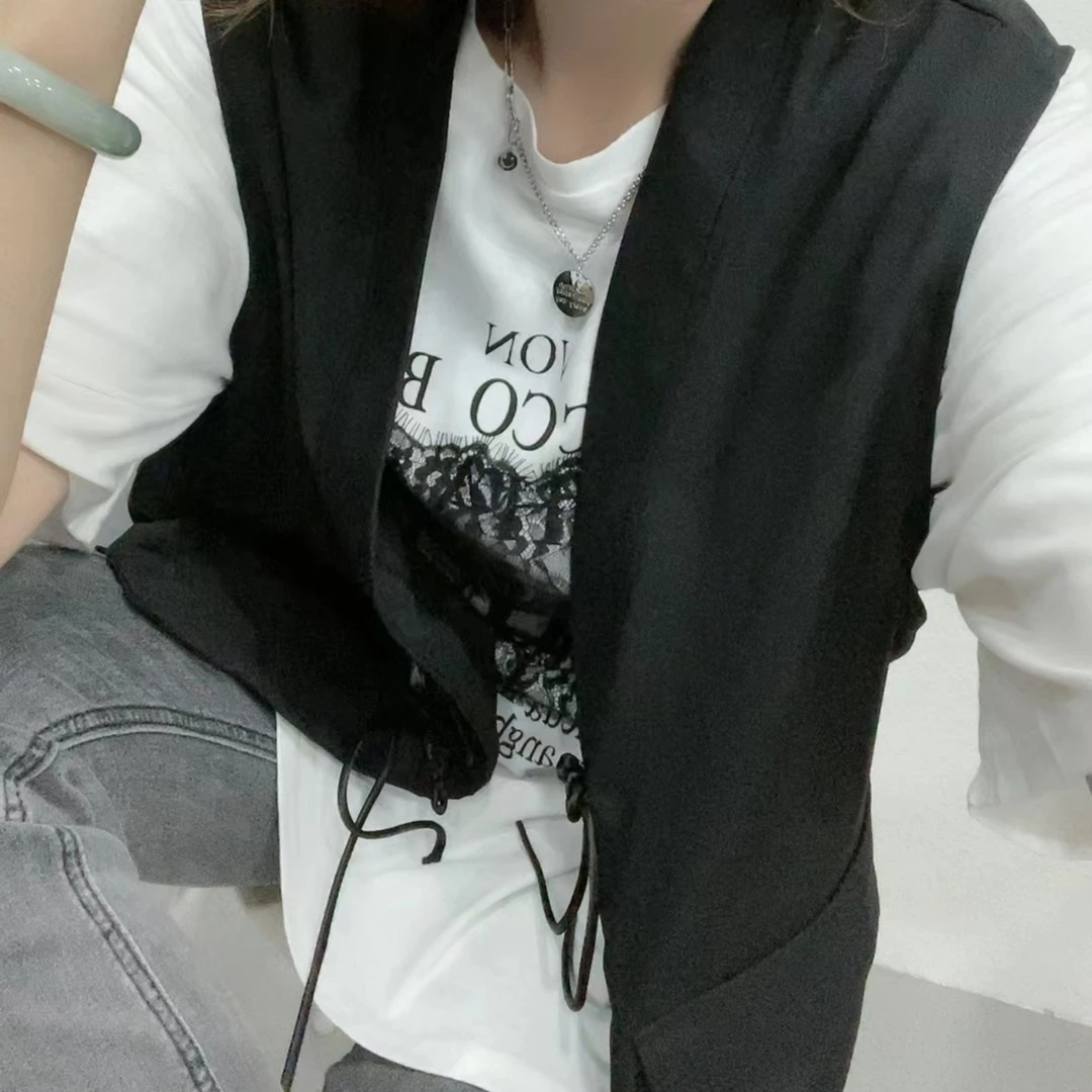 800到899号～女装