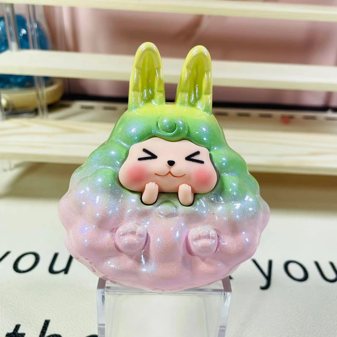 【对对家】草莓塔塔diy