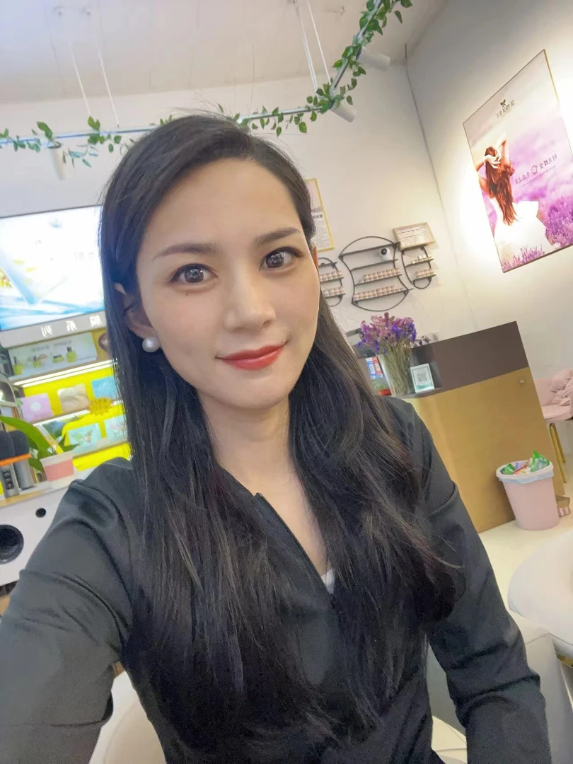 【49.9专属】【D01-D200】听主播报号去拍品牌断码衣长袖运动男女同款