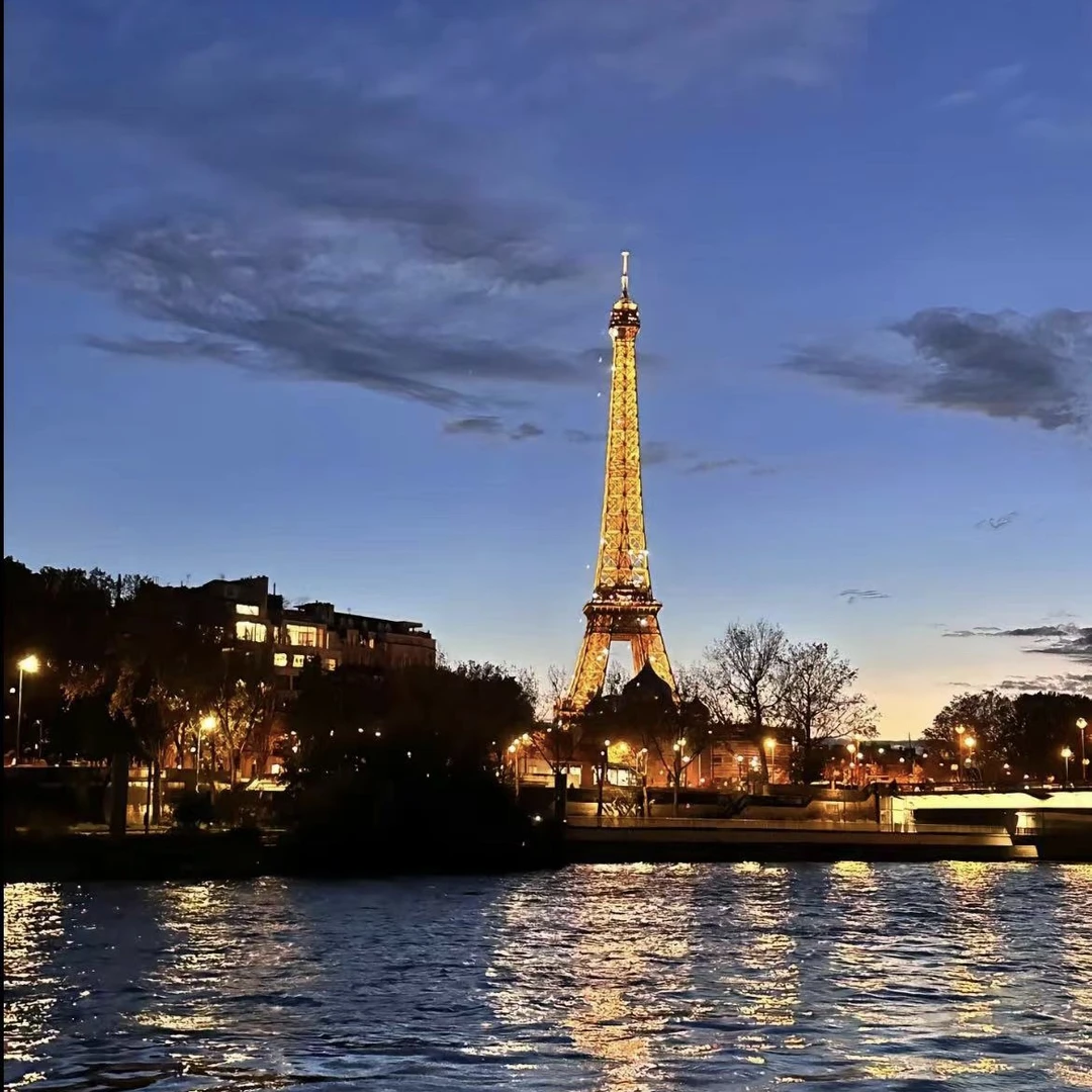 SHIYUN/施蕴【花花款】时尚单肩女包34016