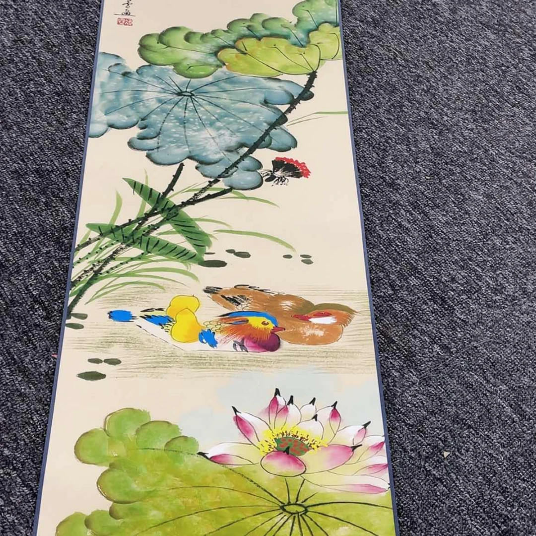 【闪购商品】5364366