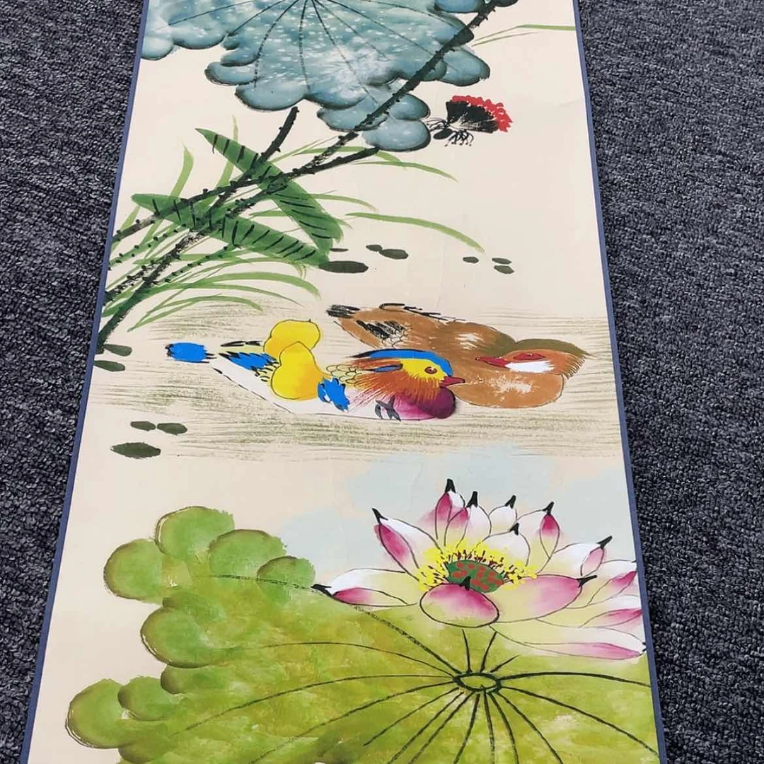 【闪购商品】259953235