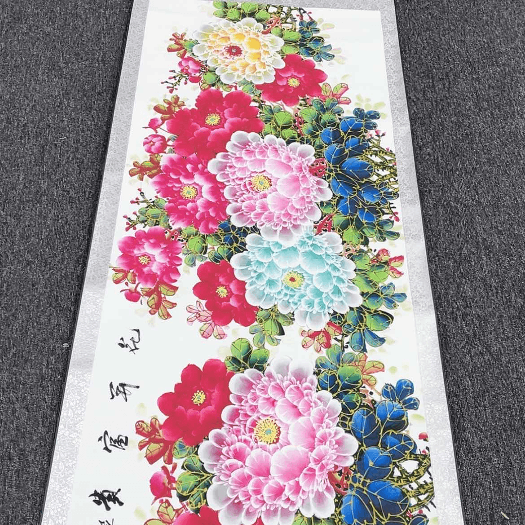 【闪购商品】6455556