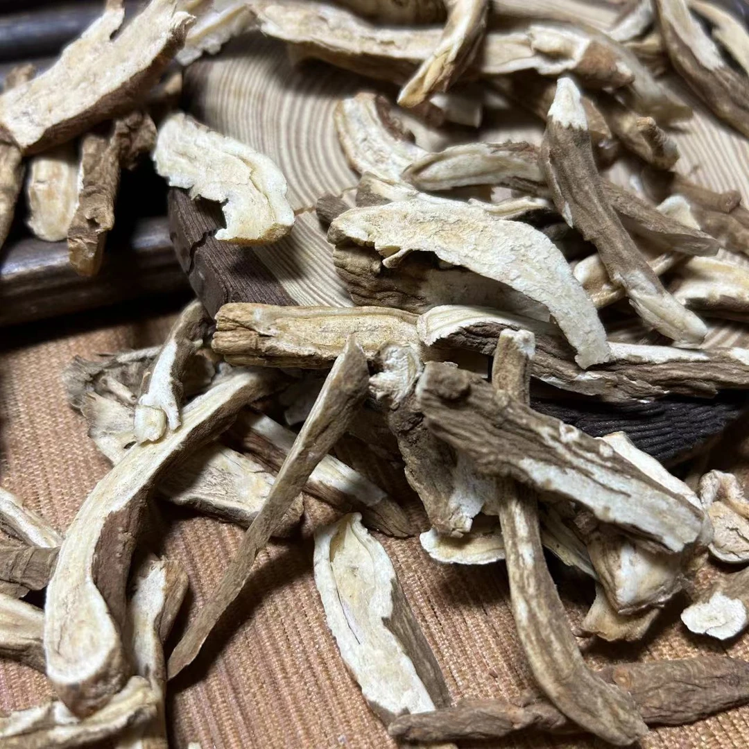 【飞飞精选】当归条 煲汤炖汤 泡水食材