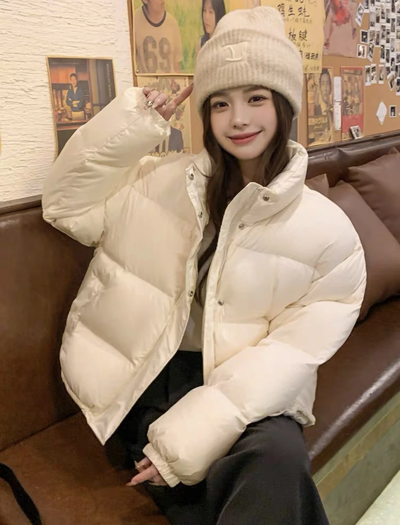 【冬季专属】高品质孤品冬季女装（记得备注编号）