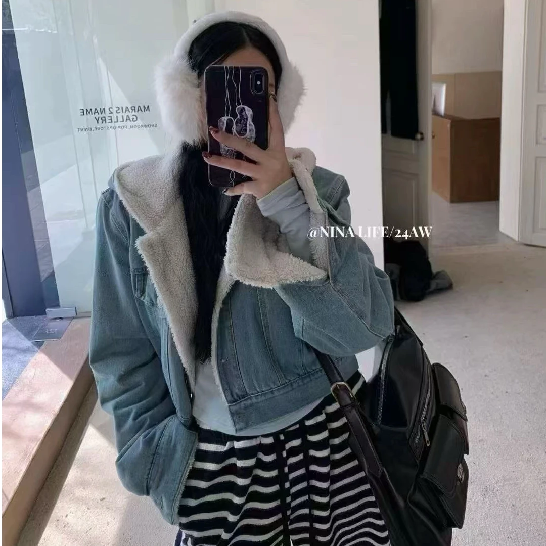 牛姐时尚网红气质套装29-59拍下备注编码2